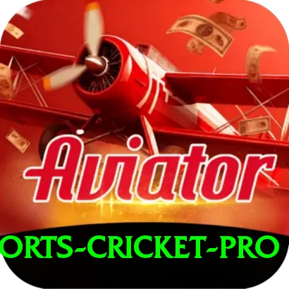 sports cricket Master Latest v4.7.4 - 2