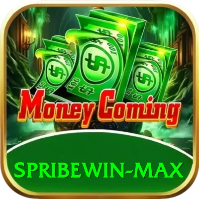 Spribewin Supreme APK v2.2.1 - 2