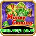Spribewin Max APK v1.9.2