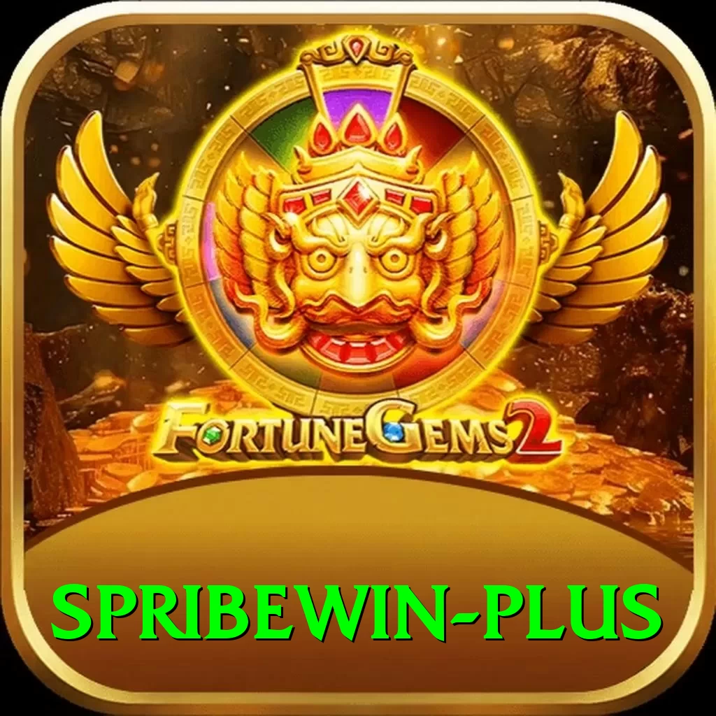 spribewin Turbo v2.4.4 - 2