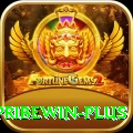 spribewin Turbo v2.4.4