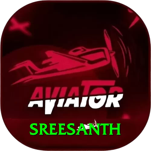 sreesanth Gold Edition v1.9.0 - 2