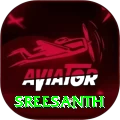 sreesanth Gold Edition v1.9.0