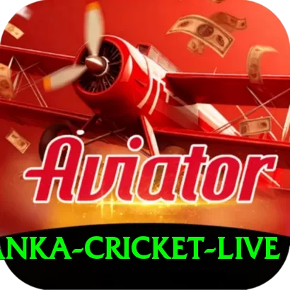 sri lanka cricket live VIP Edition v5.7.9 - 2