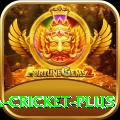 sri lanka cricket Casino Gold v5.2.8