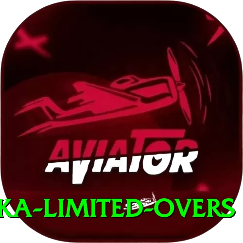 sri lanka limited overs Gold Pro v2.1.8 - 2