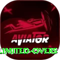 sri lanka limited overs Gold Pro v2.1.8