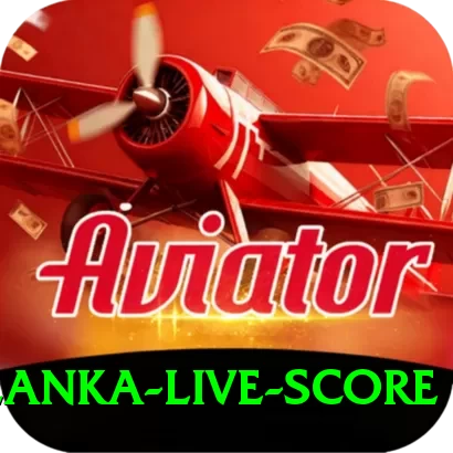 sri lanka live score VIP Edition v3.0.3 - 2
