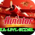 sri lanka live score VIP Edition v3.0.3