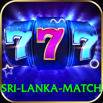 sri lanka match Pro v4.4.0 - 2