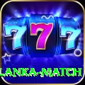 sri lanka match Pro v4.4.0