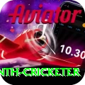 srikanth cricketer Ultimate Pro v4.3.0