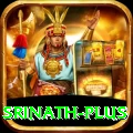 srinath Super APK v5.8.0