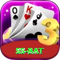 ss bat Max Pro v4.1.1
