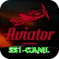 SS1 Game Pro1 v3.3.4