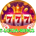 st lucia kings Games (Casino & Earning) Gold v2.1.8