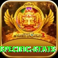 stadium specific stats Premium Edition v5.7.5