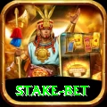 stake bet VIP Pro v4.3.6
