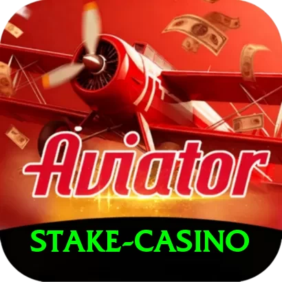 stake casino Apps (Tools & Injectors) Pro v2.6.3 - 2