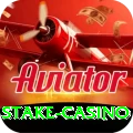 stake casino Apps (Tools & Injectors) Pro v2.6.3