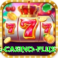 stake casino Games Gold