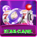 Star Game VIP Edition v3.0.7