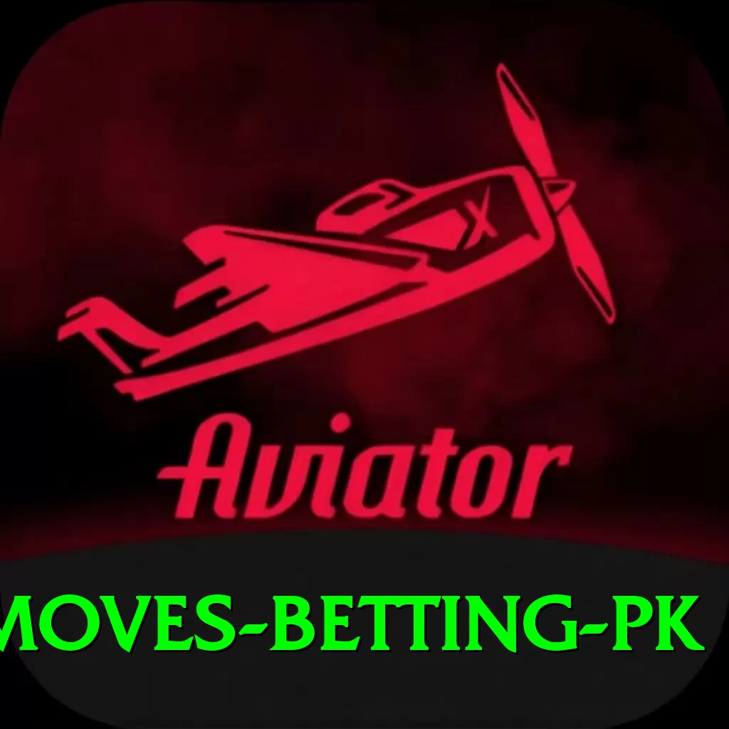 steam moves betting pk Ultimate v4.9.7 - 2
