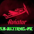 steam moves betting pk Ultimate v4.9.7