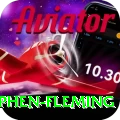 stephen fleming Elite Pro v5.2.4