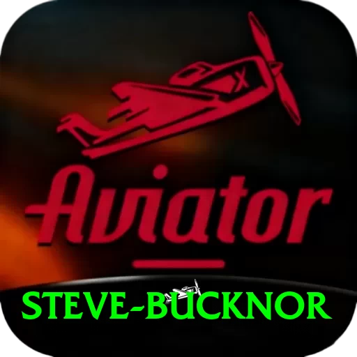steve bucknor Ultimate v2.5.8 - 2