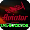 steve bucknor Ultimate v2.5.8