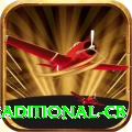 stopper traditional cb Games (Casino & Earning) Max v1.7.9