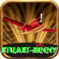 stuart binny Apps (Tools & Injectors) Turbo v3.4.0