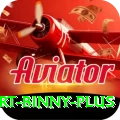 stuart binny Official v2.0.9