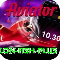 sturgeon fish - Ultimate Edition v3.2.2
