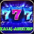 sukhetar makalu airstrip Plus Pro v2.7.1