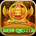 sulaiman mountains quetta Games (Casino & Earning) VIP v1.6.7