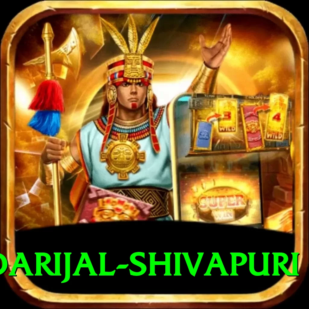 sundarijal shivapuri Apps (Tools & Injectors) Gold v2.8.1 - 2