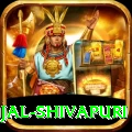sundarijal shivapuri Apps (Tools & Injectors) Gold v2.8.1