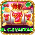 sunil gavaskar Games (Casino & Earning) Deluxe v3.8.2