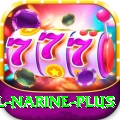 sunil narine App Pro v2.5.3