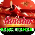 sunsari morang itahari Games (Casino & Earning) VIP v1.1.7