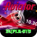 super 9t9 VIP v5.0.4