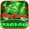 super 9t9 Apps (Tools & Injectors) Max v2.5.5