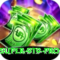 super 9t9 Casino Official v1.6.7