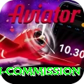 super agent earn commission Gold Pro v3.2.2