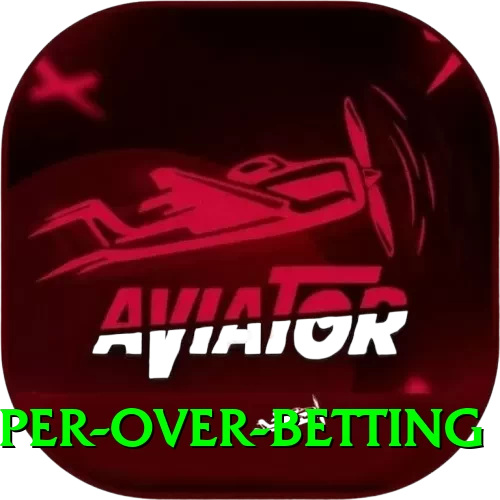 super over betting Ultimate Pro v4.7.0 - 2