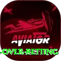 super over betting Ultimate Pro v4.7.0