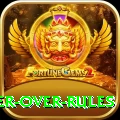super over rules Pro v4.8.3