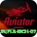 super rich 07 Plus vv1.4.8